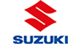 Suzuki Logo