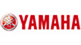 Yamaha Logo