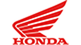 Honda Logo