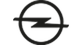 Opel Logo