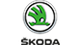 Skoda Logo