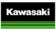 Kawasaki Logo