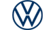 VW Logo