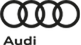 Audi Logo
