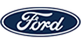 Ford Logo