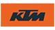 KTM Logo