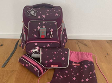 schultasche