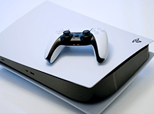 Playstation5