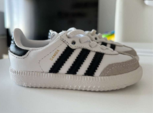 kindersneakers