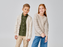 kindermode