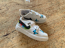 Sneaker