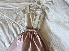 dirndl