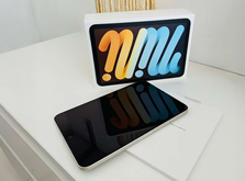 tablet