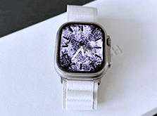 Smartwatch