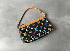 Tasche