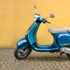 Roller/Scooter