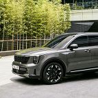 Gebrauchtwagen SUV