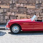Oldtimer