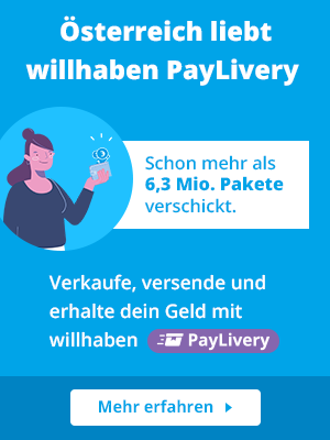 260203_PayLivery_AZA_Banner_300x400px_150dpi