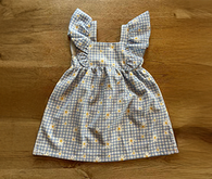 Kinderkleider