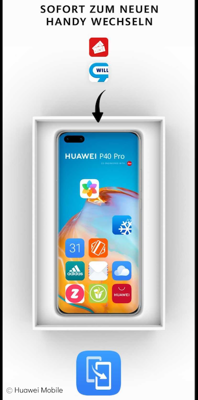 202212-willhaben-blogpost-alltag-4