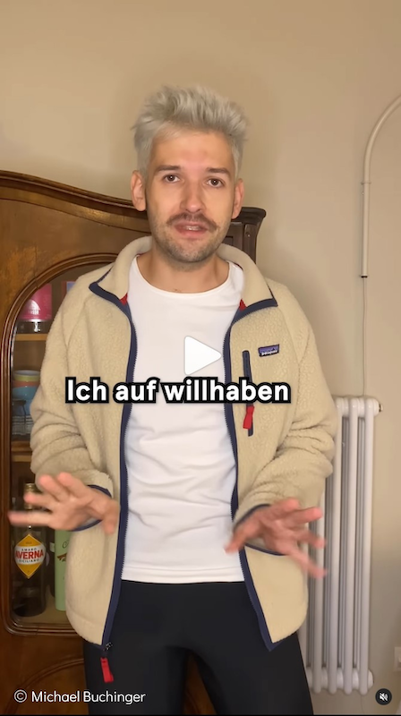202212-willhaben-blogpost-alltag-4