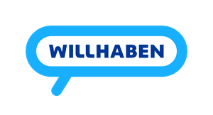 WILLHABEN_Logo_farbig_RGB
