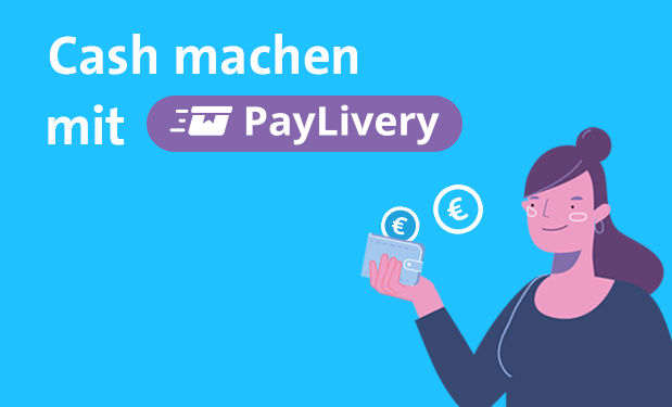 230503_PayLivery_Blog_Bild_938x380