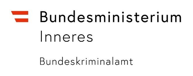 Logo_BMI