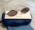Sonnenbrille