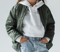 Kindermode