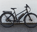 Fahrrad