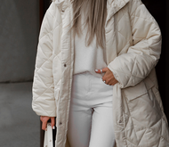 Winterjacken