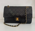 Handtaschen