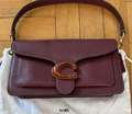 Handtaschen