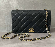 Handtaschen
