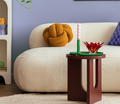 Kategorieeinstieg Interieur