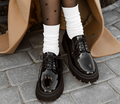 Kategorieeinstieg Schuhe