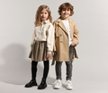 Kindermode