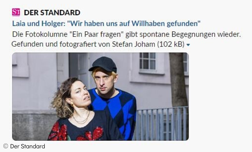202212-willhaben-blogpost-alltag-3