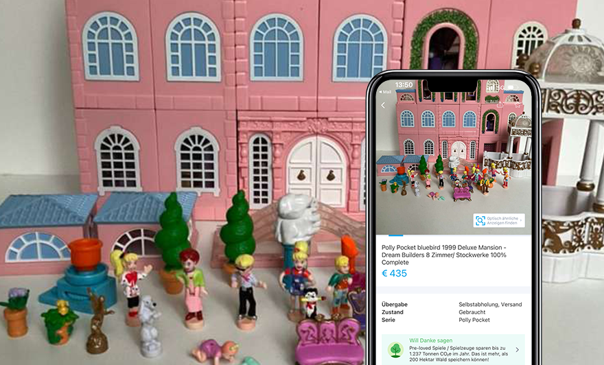 PollyPocket_Bluebird