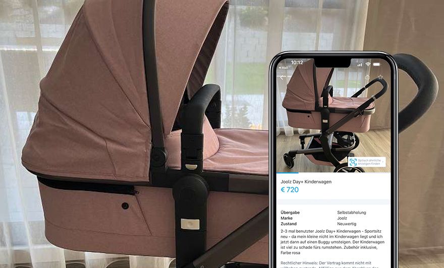Erstausstattung_Kinderwagen