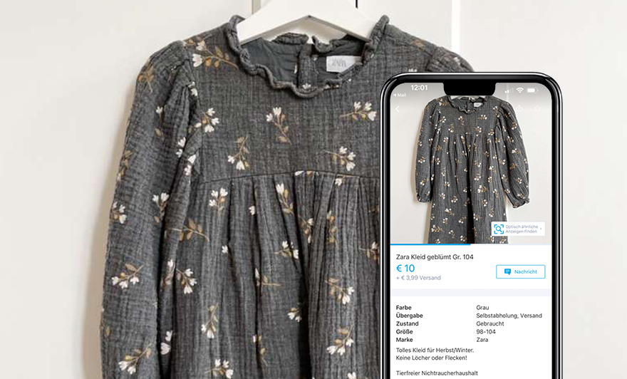 Herbsttrend_Winter Floral