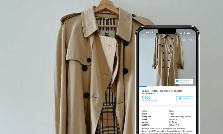 Designer_Burberry