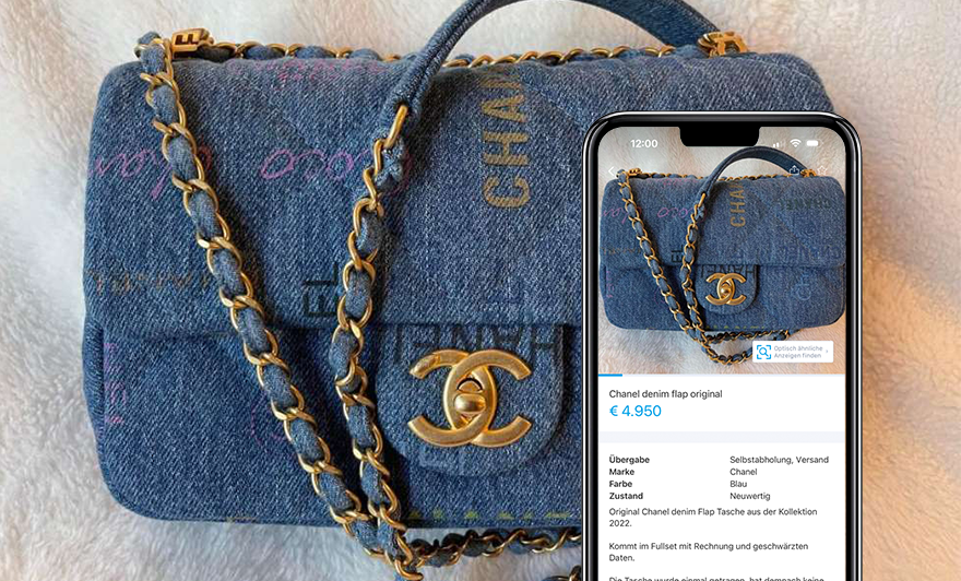 Herbsttrends_Chanel