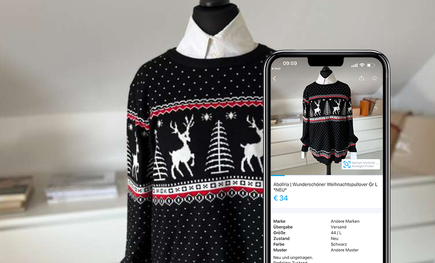 Pulli1