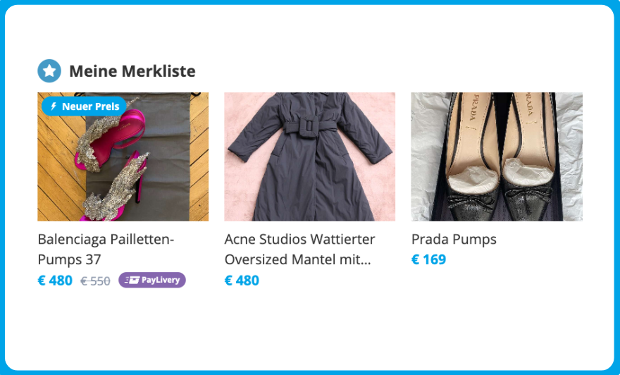 202210-willhaben-blog-tipps-fashion-suche