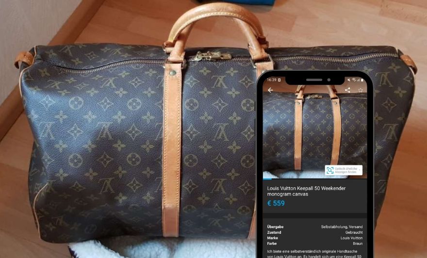 2022-willhaben-blogpost-geschenkideen-4