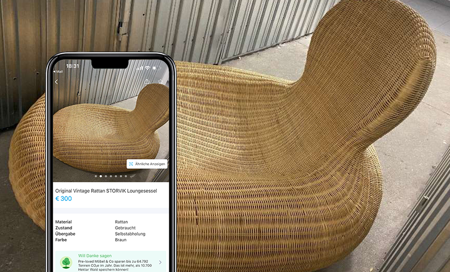 Rattan
