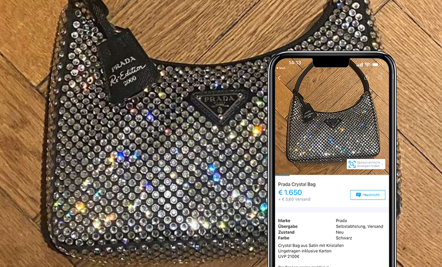 crystalprada
